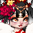 Ianuarius's avatar