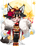 Ianuarius's avatar