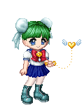 pinkskullxx's avatar