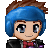 Bryan Oceancrest's avatar