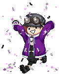 Shaded Penumbra's avatar