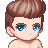 KurtHummelChrisColfer's avatar