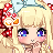 Mewnu's avatar