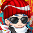 bladezslayer 1's avatar