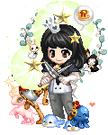 TheQueenOfSpades500's avatar