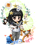 TheQueenOfSpades500's avatar