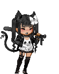 Little Goats's avatar