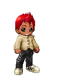 the8velvet8banana's avatar