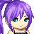 Pharis-chan's avatar