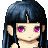 Sappystar's avatar