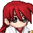 The Suicide Messiah's avatar