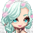 Monymallow's avatar