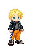 - Shattered Data -'s avatar