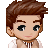 Robojack corner's avatar