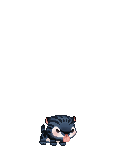 yy5555's avatar