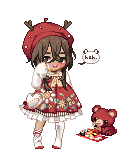 woodpine's avatar