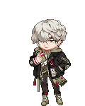 tsunjo's avatar