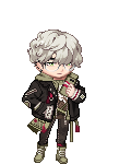 tsunjo's avatar