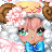 Lauusy's avatar