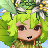 Gurei Zuvuya's avatar