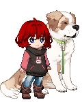 lovebear1550's avatar