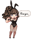 cherrytwisted's avatar