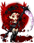 Nathair_Banrion's avatar