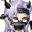 officialpenguinmaddie's avatar