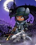 matsuomusada's avatar