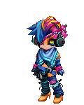 caostic's avatar
