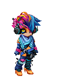 caostic's avatar