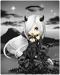 Raven dragonfire-Divinity's avatar
