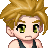 Matusashi The Supreme's avatar