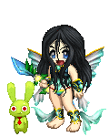 Ms_Shadeslayer's avatar