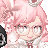 Dormire v2's avatar