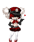 Kittykatkaylynn's avatar