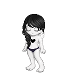 Miz Lina's avatar