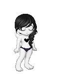 Miz Lina's avatar