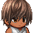 Goodlookingmiscer's avatar