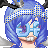 Monster Slut's avatar