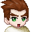 CBs KlNG's avatar