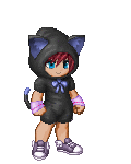 TroyHeart1234's avatar
