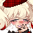 CB Prof Oak's avatar