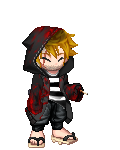 Brhuu_'s avatar