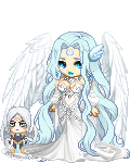 Magnificent Moonbeam's avatar