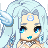 Magnificent Moonbeam's avatar