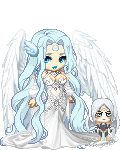 Magnificent Moonbeam's avatar