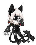 Luttece's avatar
