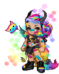 - Zilithion -'s avatar
