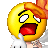 blackcyclamens's avatar